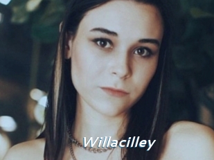 Willacilley