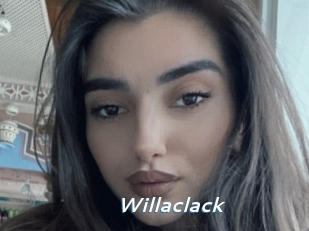 Willaclack