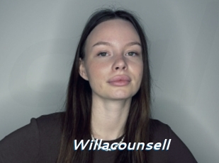 Willacounsell