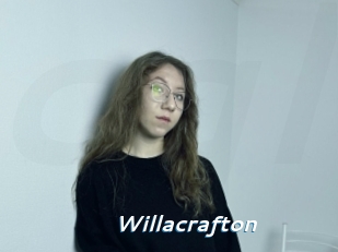 Willacrafton