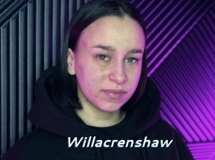 Willacrenshaw