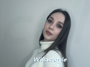 Willacroyle