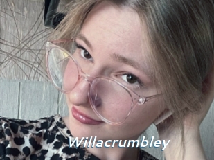 Willacrumbley