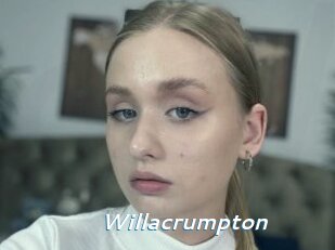 Willacrumpton