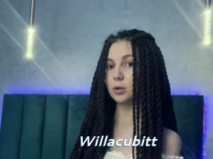 Willacubitt