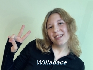 Willadace
