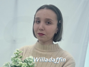 Willadaffin