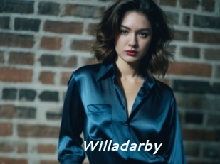 Willadarby