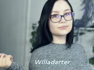Willadarter