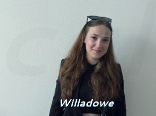 Willadowe