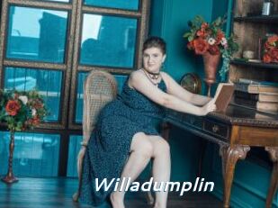 Willadumplin