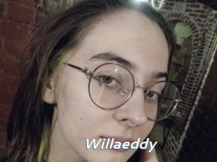 Willaeddy