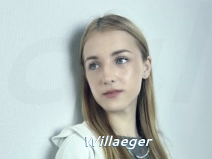 willaeger Camgirls Live