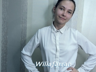 Willafarran