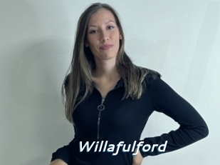 Willafulford