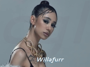 Willafurr