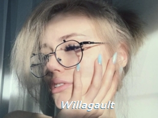 Willagault