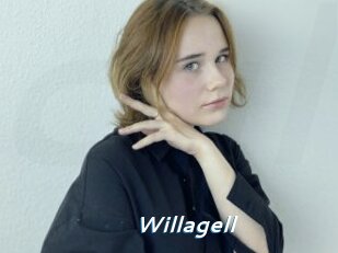 Willagell