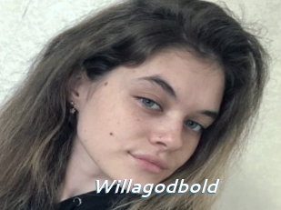 Willagodbold