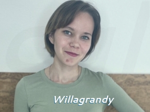 Willagrandy