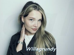 Willagrundy