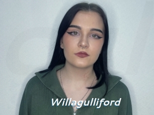 Willagulliford