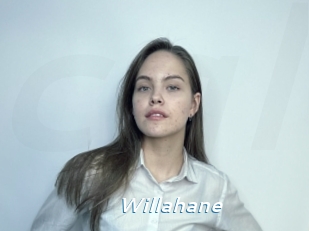 Willahane