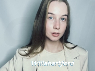 Willahartford