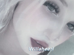 Willahearl