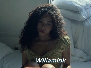 Willamink