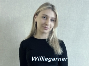 Williegarner