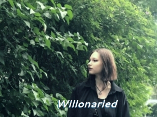 Willonaried