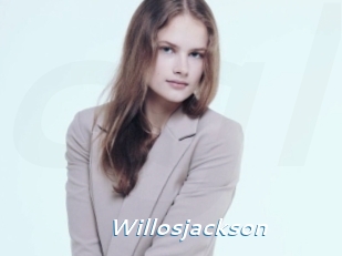 Willosjackson