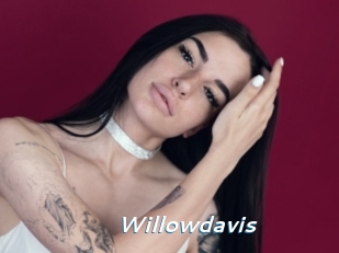 Willowdavis