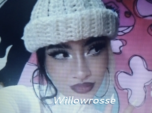 Willowrosse
