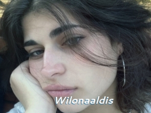 Wilonaaldis