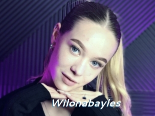 Wilonabayles
