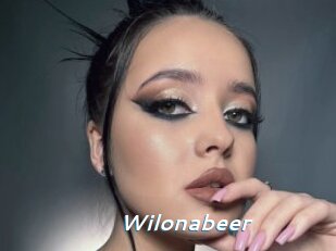 Wilonabeer