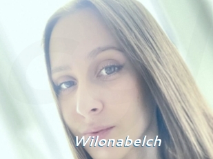 Wilonabelch