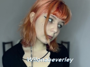 Wilonabeverley