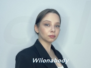 Wilonabody