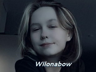 Wilonabow