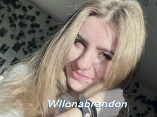 Wilonabrandon