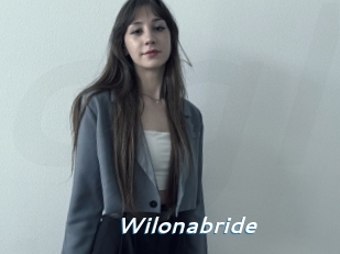 Wilonabride