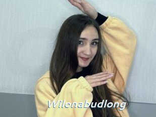 Wilonabudlong