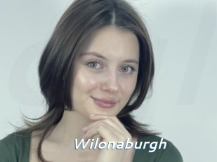 Wilonaburgh