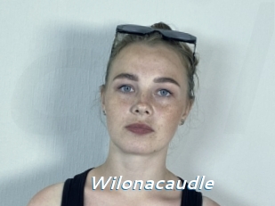 Wilonacaudle