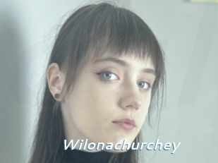 Wilonachurchey