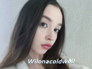 Wilonacoldwell