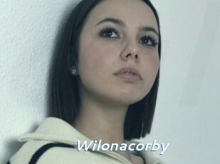 Wilonacorby